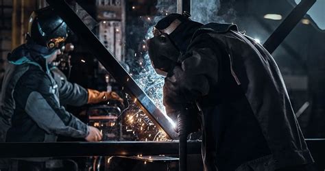 metal fabrication stuart fl|TOP 10 BEST Metal Fabricators in Stuart, FL .